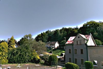245-3369.jpg