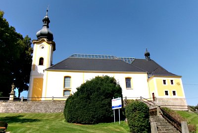 245-3370.jpg
