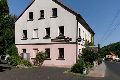 245-3386.jpg