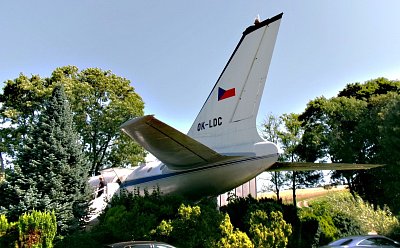 245-3394.jpg
