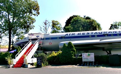 245-3396.jpg