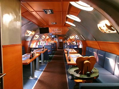 245-3406.jpg