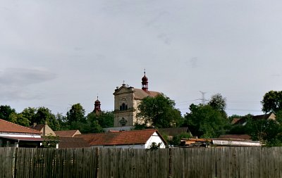 245-3619.jpg