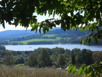 Lipno