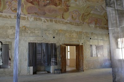 25-149.jpg