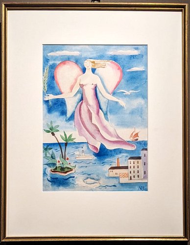 25-andel-1922-adolf-hoffmeister.jpg