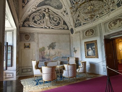 25-cesky-sternberk.jpg