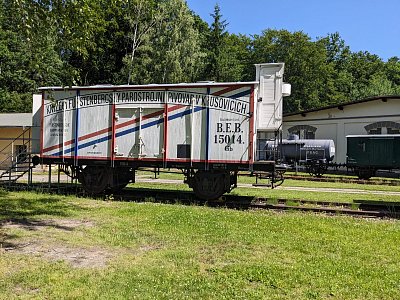 25-historicky-vagon-krusovickeho-pivovaru.jpg