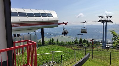 25-img-20230624-103950.jpg