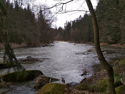 26-53.jpg
