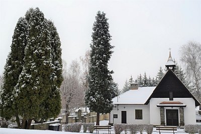 26-99.jpg