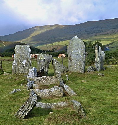 26-cashtal-yn-ard-03.jpg