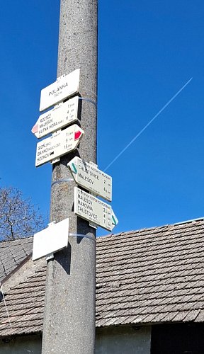 26-polanka-rozcestnik.jpg