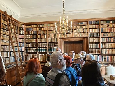 27-cesky-sternberk.jpg