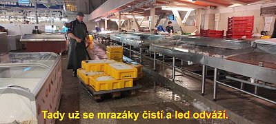 27-img-20231209-170936.jpg