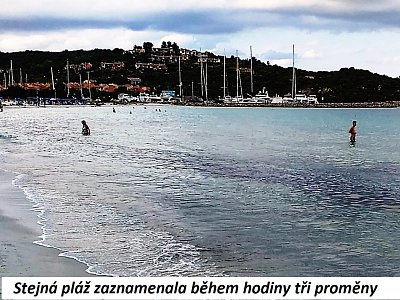 27sard7.jpg