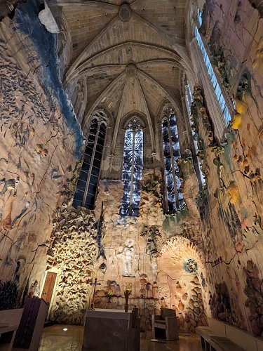 28-la-seu-kaple-nejsvetejsi-svatosti-mallorca--1.jpg