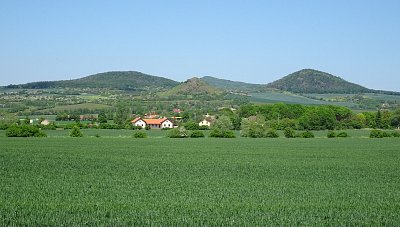 28-libceves-kamyk-liska.jpg