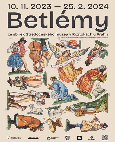 https://www.i60.cz/images/thumbs/28-plakat-k-vystave-zdroj-internet.jpg