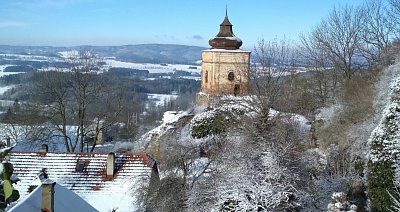 29-barokni-zvonice.jpg
