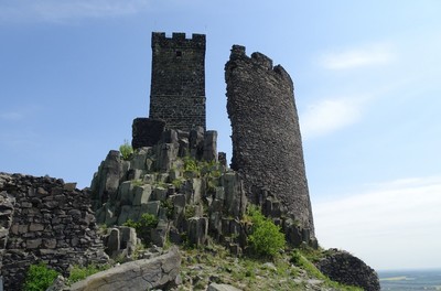 29-hrad.jpg