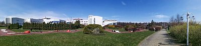 29-img-20210410-120859m.jpg