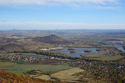 29-labe-zernosecke-jezero-radobyl.jpg