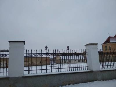 29-opatska-zahrada.jpg