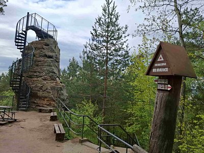 29-vyhlidka-hlavatice-s-rozhlednou.jpg