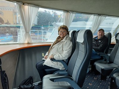 3-207.jpg