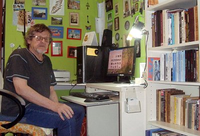Moudrosti života
