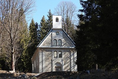 3-kaple-sv.-anny.jpg