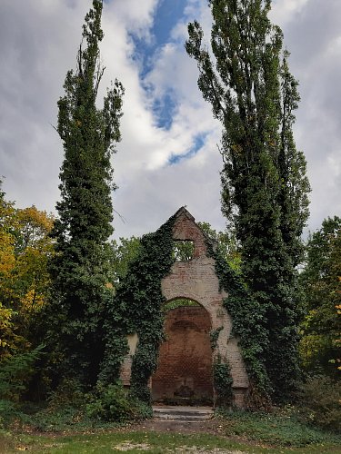 3.-kaple.jpg
