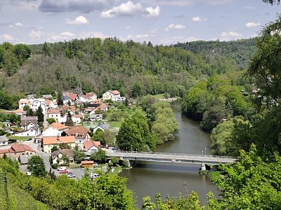 30-cesky-sternberk.jpg