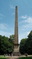 Obelisk