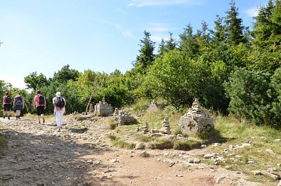 30-slapeme-slapeme.jpg