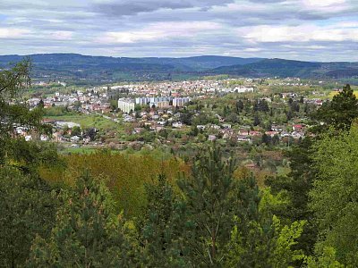 30-vyhled-z-rozhledny-hlavatice.jpg