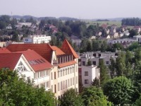 Pošta