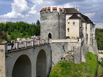 31-cesky-sternberk.jpg