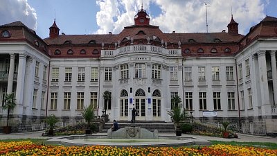 31-img-20230617-163550.jpg