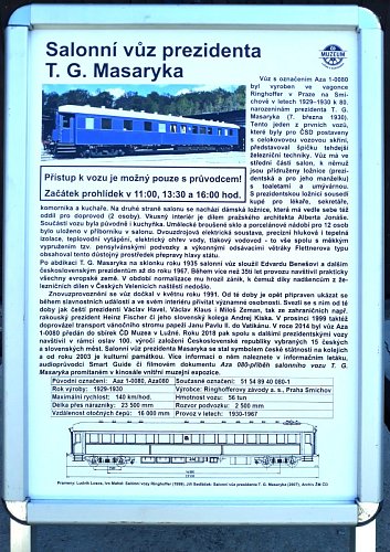 31-poutac-k-salonnimu-vozu-tgm.jpg