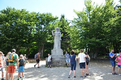 31-radegast.jpg