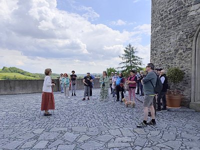 32-cesky-sternberk.jpg