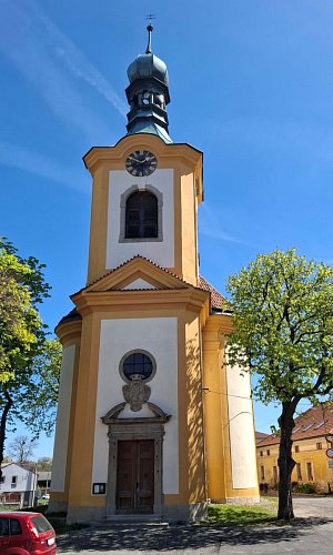 32-kostel-sv.-vaclava.jpg