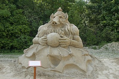 30