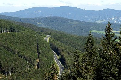 33-56.jpg