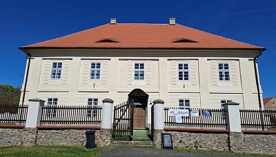 34-malesov-muzeum.jpg