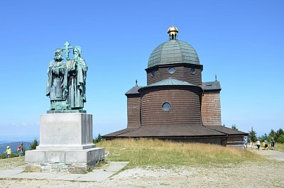 34-radhost-cyril-a-metodej.jpg
