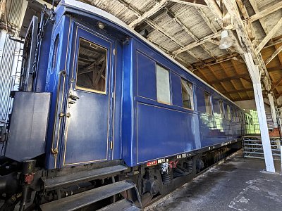 34-salonni-vuz-tgm.jpg