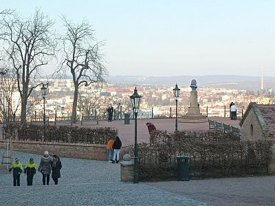 35-70.jpg